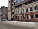 Воронежская облдума смягчила правила пользования платными парковками