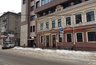 Миниатюра новости: Воронежская облдума смягчила правила пользования платными парковками
