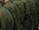Причиной смерти найденного с пакетом на голове воронежского срочника эксперты назвали самоубийство  