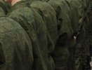 Дело о гибели воронежского срочника готовят к передаче в суд