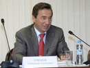Вице-президент станет воронежским проректором