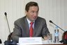 Миниатюра новости: Вице-президент станет воронежским проректором