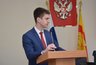 Миниатюра новости: Алексей Антиликаторов решил не участвовать в отборе мэра Воронежа