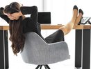 25% воронежцев мечтают возглавить компанию, в которой работают 