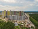 Мэрия Воронежа направит до 10,8 млн рублей на проект ремонта дорог в Боровом
