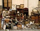 Жители Воронежа смогут продать свой хлам