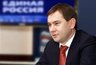 Миниатюра новости: Воронежские единороссы проведут ротацию 