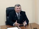 Полковник Анатолий Винокуров: «В 90-е с людей прямо на улице срывали шапки»