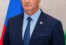 Миниатюра новости: Сергей Вишняков стал первым замглавы администрации Новоусманского района Воронежской области