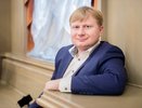 От демонтажа до велопешеходной зоны: семь вариантов для будущего верхнего яруса Северного моста в Воронеже