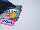 Мэрия Воронежа сэкономила на системе безналичного проезда 2 млн рублей 