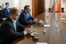 Миниатюра новости: Воронежский Дом анимации обойдется в  5 млн долларов 