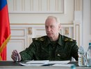 Воронежские следователи оказались одними из самых неэффективных