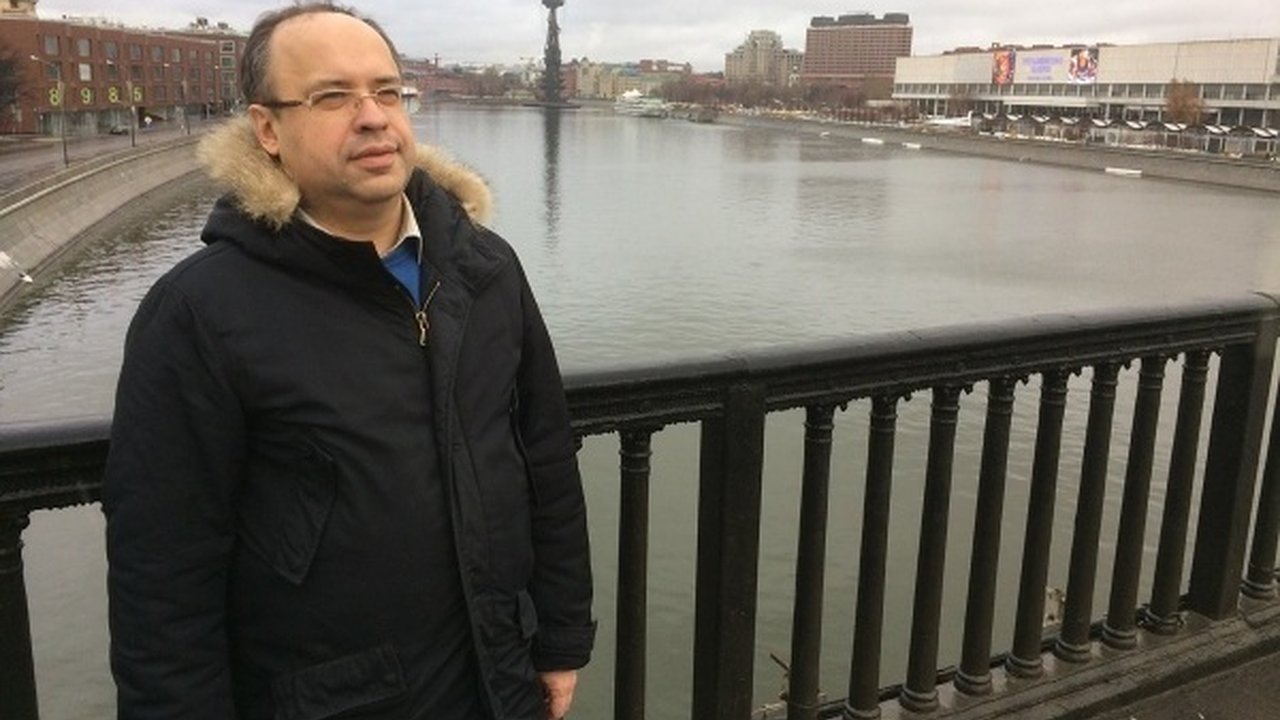 Главная картинка новости: Бюджетников морально мотивировали на выборах 