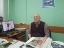 Владимир Тулупов: «Главная беда – это бюрократия»