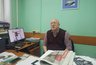 Миниатюра новости: Владимир Тулупов: «Главная беда – это бюрократия»