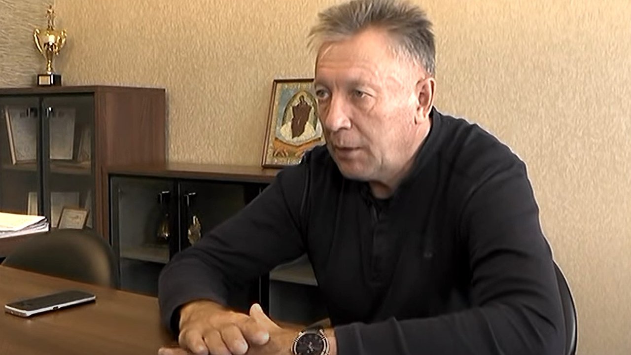 Главная картинка новости: Депутат райсовета в Воронежской области оказался участником мутных схем тамбовской фирмы