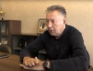 Депутат райсовета в Воронежской области оказался участником мутных схем тамбовской фирмы