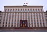 Миниатюра новости: «Петербургская политика»: Воронежская область ничего не потеряла