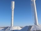 По поручению губернатора в шести населенных пунктах региона проведут качественную воду в 2023 году
