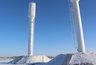 Миниатюра новости: По поручению губернатора в шести населенных пунктах региона проведут качественную воду в 2023 году