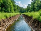 АО «Павловскагропродукт» обязано возместить более 2,4 млн рублей ущерба за безлицензионную добычу подземных вод