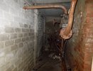 Долги «Водоканала Воронежа» едва не переложили на экологов