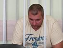 В Воронеже замруководителя налоговой и его подчиненного отправили в СИЗО на два месяца