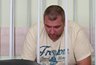 Миниатюра новости: В Воронеже замруководителя налоговой и его подчиненного отправили в СИЗО на два месяца