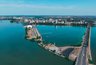 Миниатюра новости: Создание речного трамвая в Воронеже перенесли на 2025 год