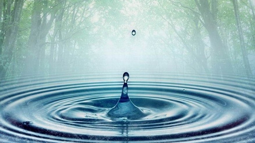 Главная картинка новости: Воронежскую воду из-под крана исследуют ежечасно