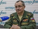 Под Воронежем появится новое соединение 20-й армии