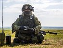 Правительство Воронежской области продлит программу выплат заключившим контракт с минобороны гражданам 