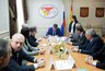 Миниатюра новости: Партия и промышленность: как сложить потенциал явки в Воронежской области
