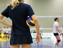 Власти сэкономили на строительстве спорткомплекса под Воронежем 3,7 млн рублей