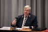 Миниатюра новости: Глава ЮВЖД предупредил воронежские власти о своей отставке