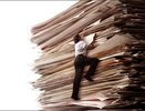 163 воронежских чиновника были наказаны за невнимание к людям