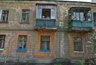Миниатюра новости: Капитальный ремонт здания 1940 года постройки в Воронеже проведут в 2038 году