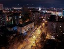 Участники «Бала прессы» оценят «пост-бандитсткую» архитектуру Воронежа