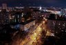 Миниатюра новости: Участники «Бала прессы» оценят «пост-бандитсткую» архитектуру Воронежа