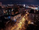 Вечернее время: что происходило в Воронеже 30 марта