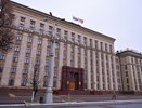 Вечернее время: что происходило в Воронеже 7 марта