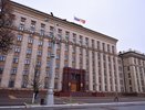 Вечернее время: что происходило в Воронеже 15 февраля