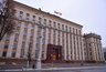 Миниатюра новости: Власти Воронежской области запланировали траты почти 100 млрд рублей
