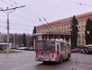 Воронежу достанется 245 млн рублей на благоустройство и комфорт