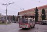Миниатюра новости: Воронежу достанется 245 млн рублей на благоустройство и комфорт