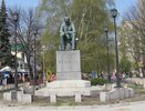 Воронеж стал первым городом, где разрешили провести митинг по расследованию Навального