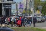 Миниатюра новости: Воронежцы стали меньше ностальгировать по Советскому Союзу