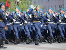 Воронежских правозащитников призвали в армию