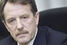 Миниатюра новости: И за успехи области, и за неудачи страны воронежцы  «назначили» ответственным  Алексея Гордеева 